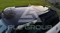 2005 Mini COOPER