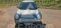 2005 Mini COOPER