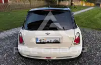 2005 Mini COOPER