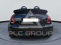 2005 Mini COOPER