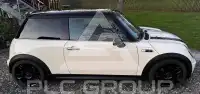 2005 Mini COOPER