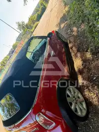 2005 Mini COOPER