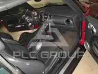 2005 Mini COOPER