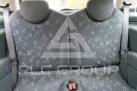 2005 Mini COOPER