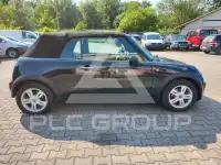 2005 Mini COOPER