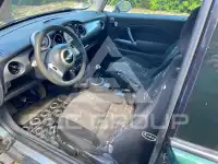 2005 Mini COOPER