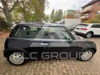 2005 Mini COOPER