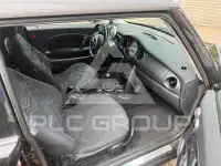 2005 Mini COOPER