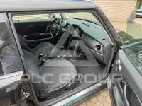 2005 Mini COOPER