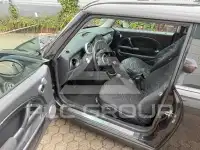 2005 Mini COOPER
