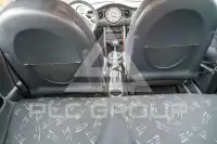 2005 Mini COOPER