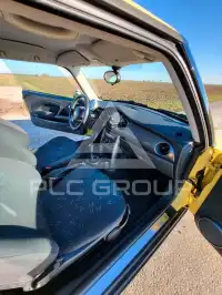 2005 Mini COOPER