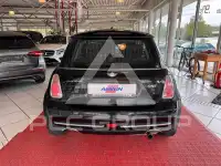 2005 Mini COOPER