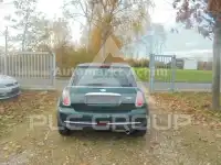 2005 Mini COOPER