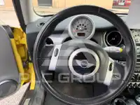 2005 Mini COOPER