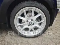 2005 Mini COOPER