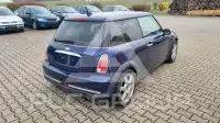 2005 Mini COOPER