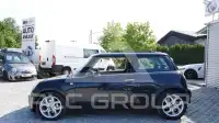 2005 Mini COOPER