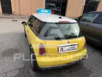 2005 Mini COOPER