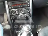 2005 Mini COOPER
