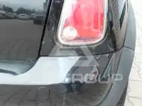 2005 Mini COOPER