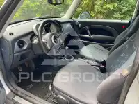 2005 Mini COOPER