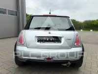 2005 Mini COOPER