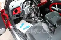 2005 Mini COOPER