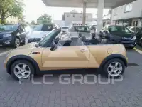 2005 Mini COOPER