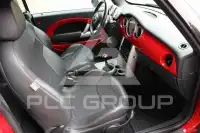 2005 Mini COOPER