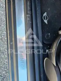 2005 Mini COOPER