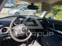 2005 Mini COOPER