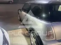 2005 Mini COOPER