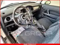 2005 Mini COOPER