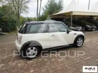 2005 Mini COOPER