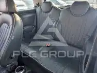 2005 Mini COOPER