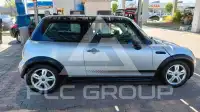 2005 Mini COOPER
