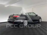 2005 SAAB 9-3