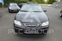 2005 SAAB 9-3