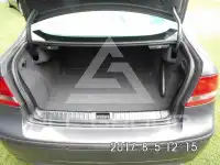 2005 SAAB 9-3