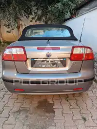 2005 SAAB 9-3