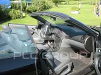 2005 SAAB 9-3