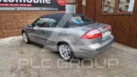 2005 SAAB 9-3
