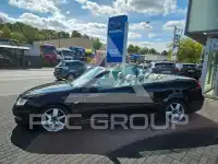 2005 SAAB 9-3