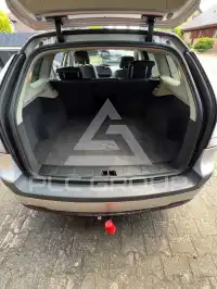 2005 SAAB 9-3