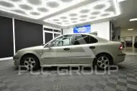 2005 SAAB 9-3