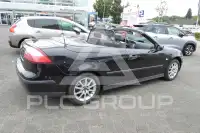 2005 SAAB 9-3