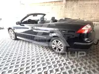 2005 SAAB 9-3