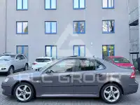 2005 SAAB 9-3