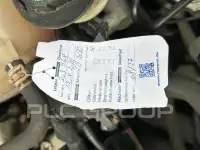 2005 SAAB 9-3